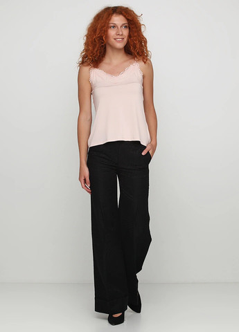 Брюки John Richmond (361848623)