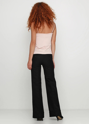 Брюки John Richmond (361848623)