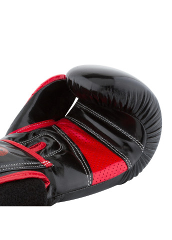 Боксерские перчатки 16 унций PowerPlay (196422739)