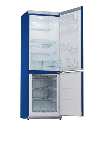 Холодильник комби SNAIGE RF34SM-S1CI21