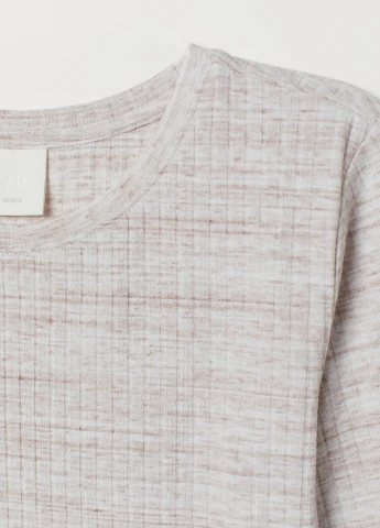 Боди H&M (199341259)