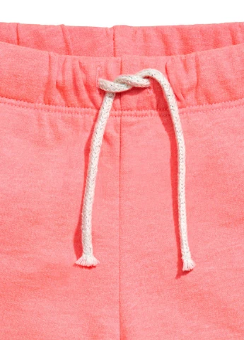 Шорты H&M (165185029)