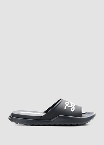 Шльопанці Guess (369847472)