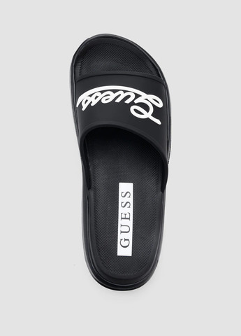 Шльопанці Guess (369847472)