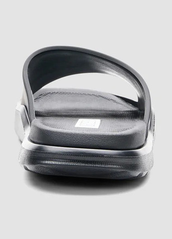 Шльопанці Guess (369847472)