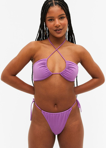 Купальні труси Monki (319319040)