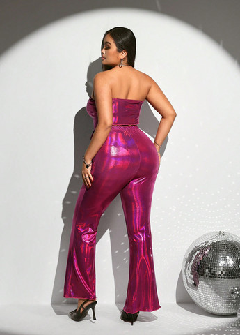 Костюм (топ, штани) SHEIN (367041988)