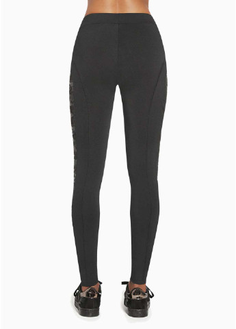 Cпортивні легінси Combat Bas Bleu (253919443)