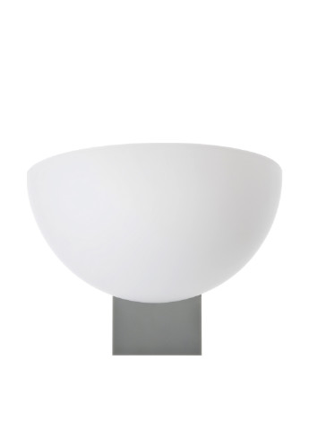 Бра, 16,5х11х18 см Brille (132200126)