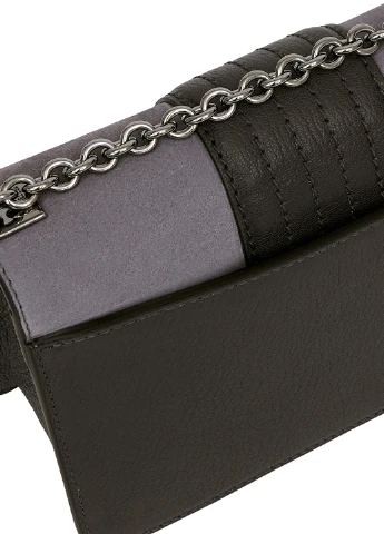 Сумка Furla (151125262)