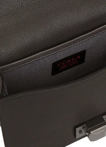 Сумка Furla (151125262)