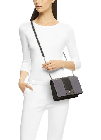 Сумка Furla (151125262)