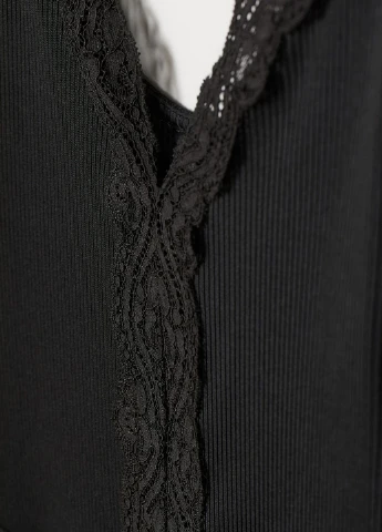 Боді H&M (304053928)