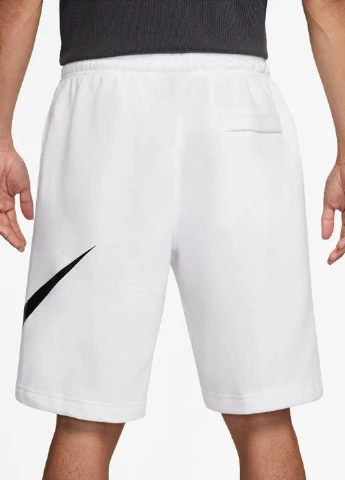 Шорти Nike Nike M N K CLUB BB SHORT GX (368861516)