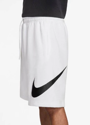Шорти Nike Nike M N K CLUB BB SHORT GX (368861516)