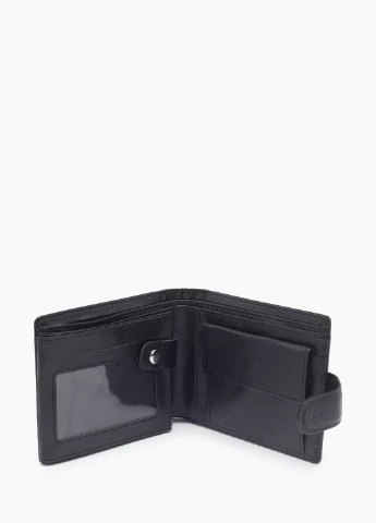 Гаманець No Brand (254173374)