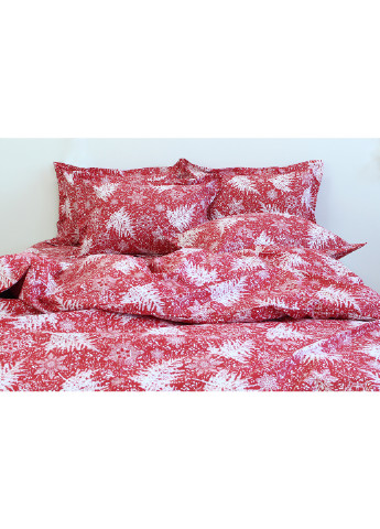 КПБ Євро ТМ TAG (254787635)