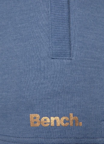 Шорты Bench (240125906)