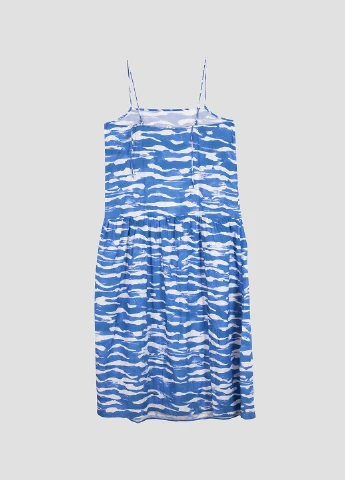 Сарафан H&M (259407154)