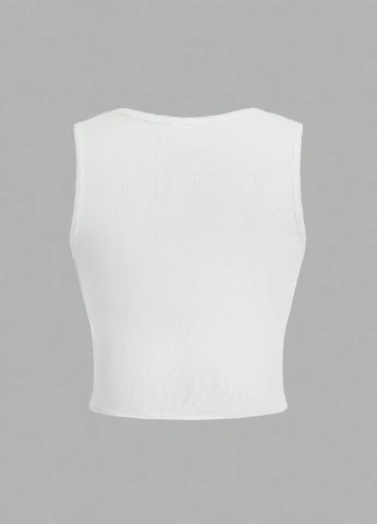 Топ SHEIN (324986272)