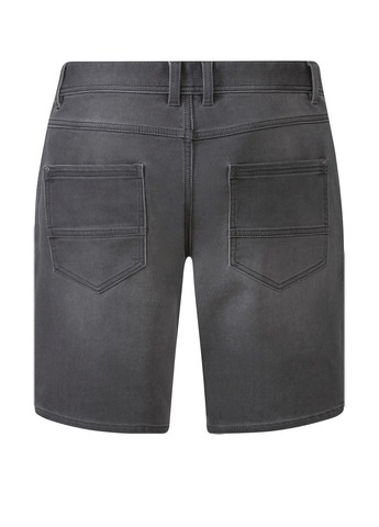 Шорты Livergy (332364501)