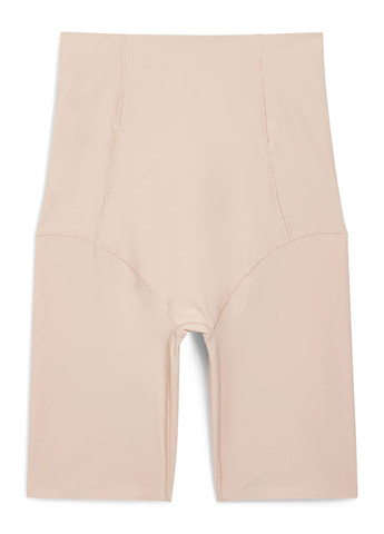 Панталоны C&A (365957759)