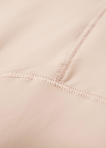 Панталоны C&A (365957759)