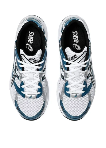 Цветные всесезонные кроссовки 1203a609-103 Asics Gel 1130