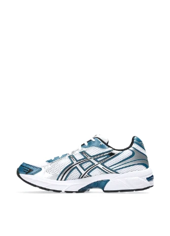 Цветные всесезонные кроссовки 1203a609-103 Asics Gel 1130