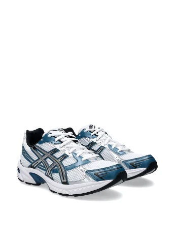 Цветные всесезонные кроссовки 1203a609-103 Asics Gel 1130
