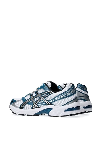 Цветные всесезонные кроссовки 1203a609-103 Asics Gel 1130