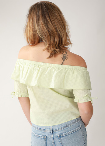 Топ Pimkie (259876196)