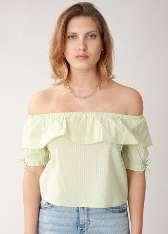 Топ Pimkie (259876196)