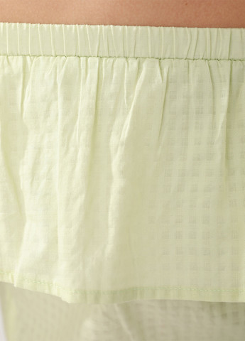 Топ Pimkie (259876196)