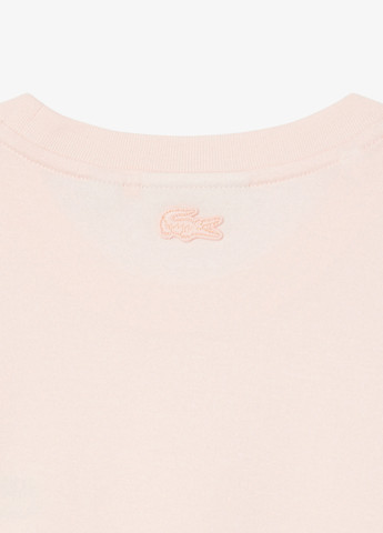 Футболка Lacoste - (348516941)