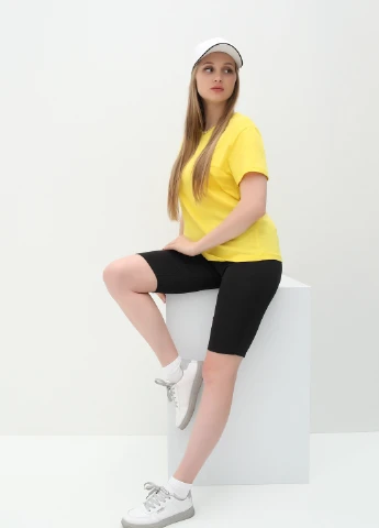 Футболка PEPPER MINT - (254102361)