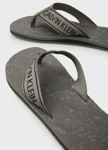 В'єтнамки Calvin Klein Jeans (302894685)