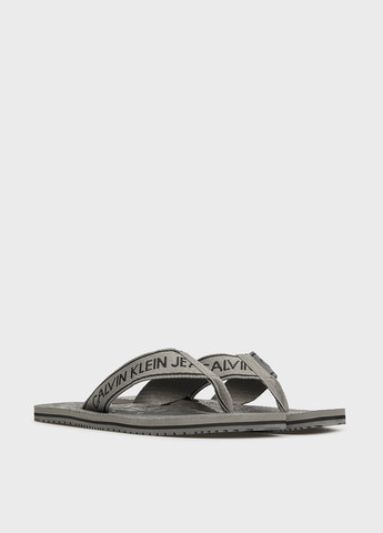 В'єтнамки Calvin Klein Jeans (302894685)