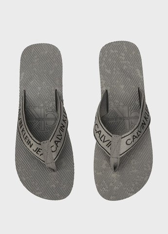 В'єтнамки Calvin Klein Jeans (302894685)