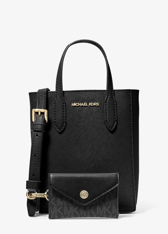 Сумка Michael Kors (328003776)