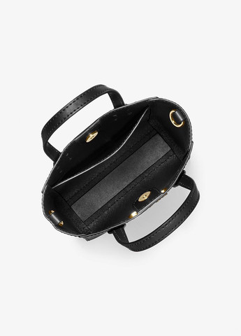 Сумка Michael Kors (328003776)