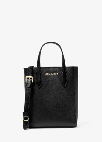 Сумка Michael Kors (328003776)