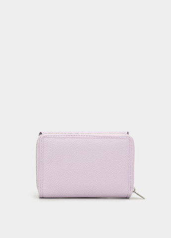 Гаманець Marco Tozzi (328649913)