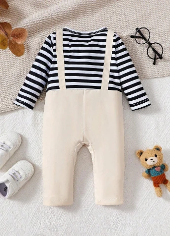 Комбінезон SHEIN (346755948)