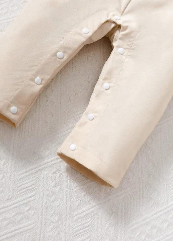 Комбінезон SHEIN (346755948)