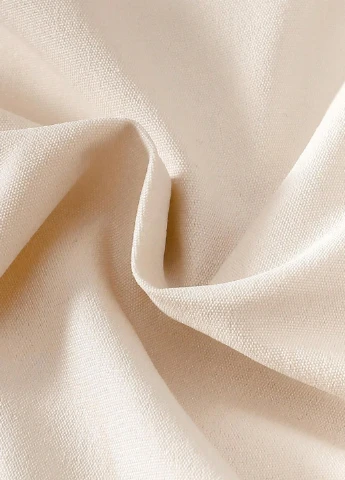 Комбінезон SHEIN (346755948)