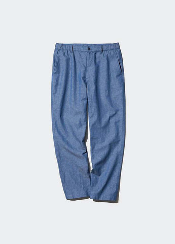 Штани Uniqlo (333987840)