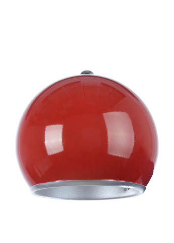 Бра, 14хх15х19 см Brille (132199841)