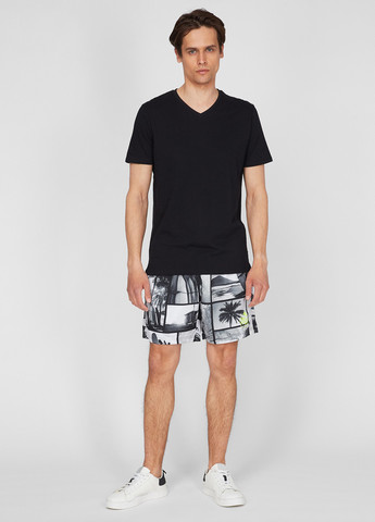 Шорты Terranova (366174502)