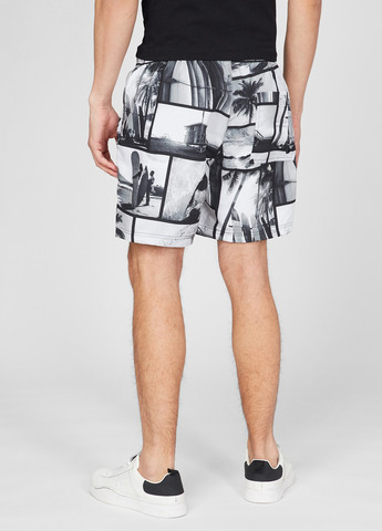 Шорты Terranova (366174502)